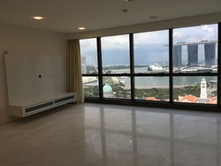 High Street Centre (D6), Condominium #173463592